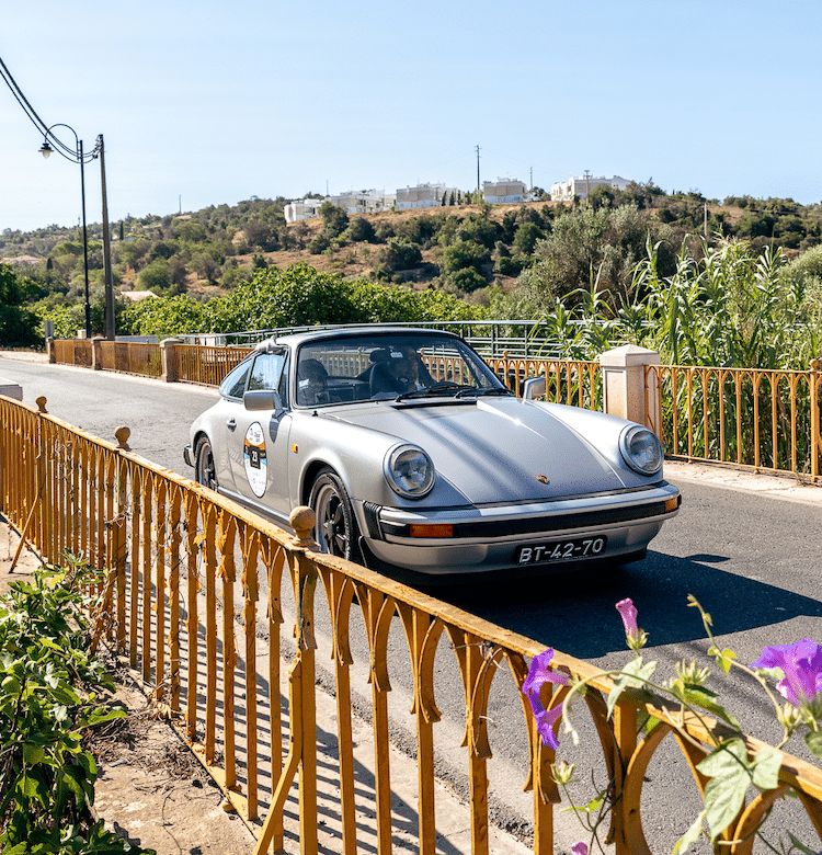 Albufeira-Classic-Cars-10