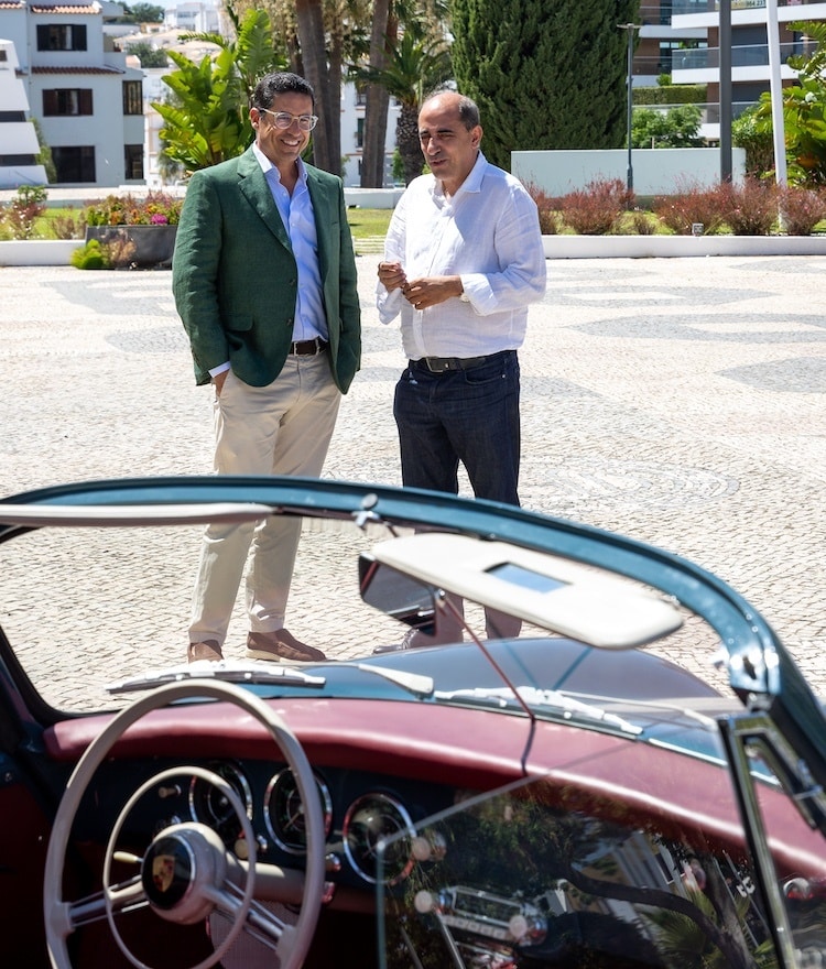 Albufeira-Classic-Cars-2