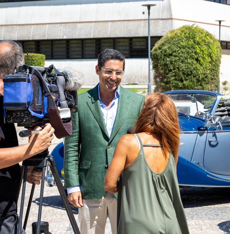 Albufeira-Classic-Cars-3