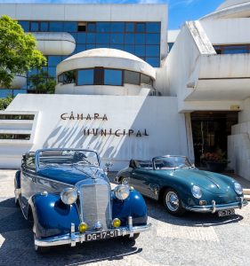 Albufeira-Classic-Cars-4