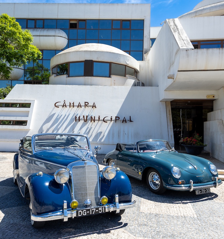 Albufeira-Classic-Cars-4