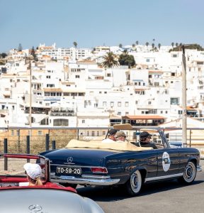 Albufeira-Classic-Cars-8