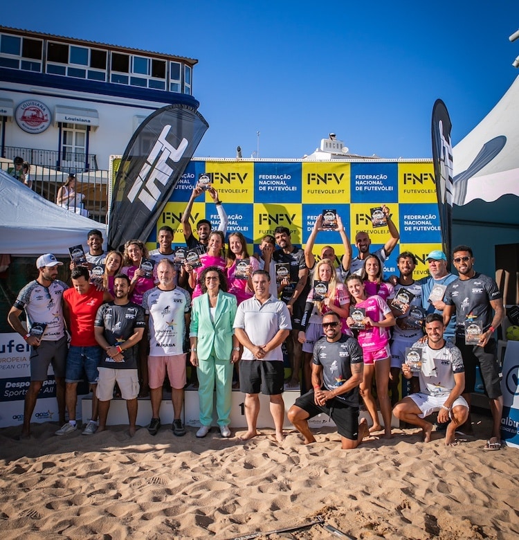 Albufeira-Footvolley-1