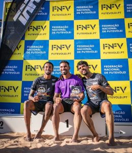 Albufeira-Footvolley-10