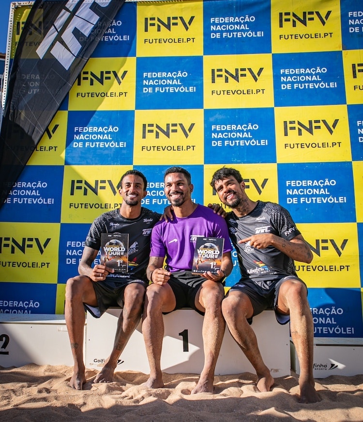Albufeira-Footvolley-10