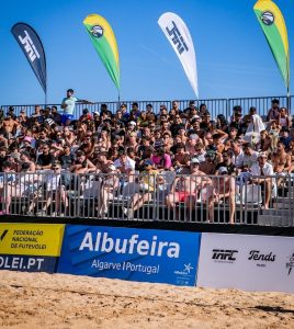 Albufeira-Footvolley-11