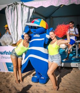 Albufeira-Footvolley-12