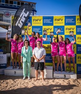 Albufeira-Footvolley-2