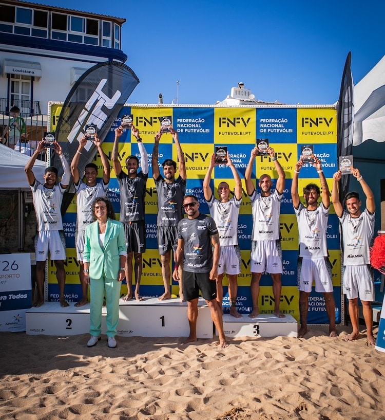 Albufeira-Footvolley-3