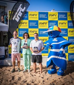 Albufeira-Footvolley-4