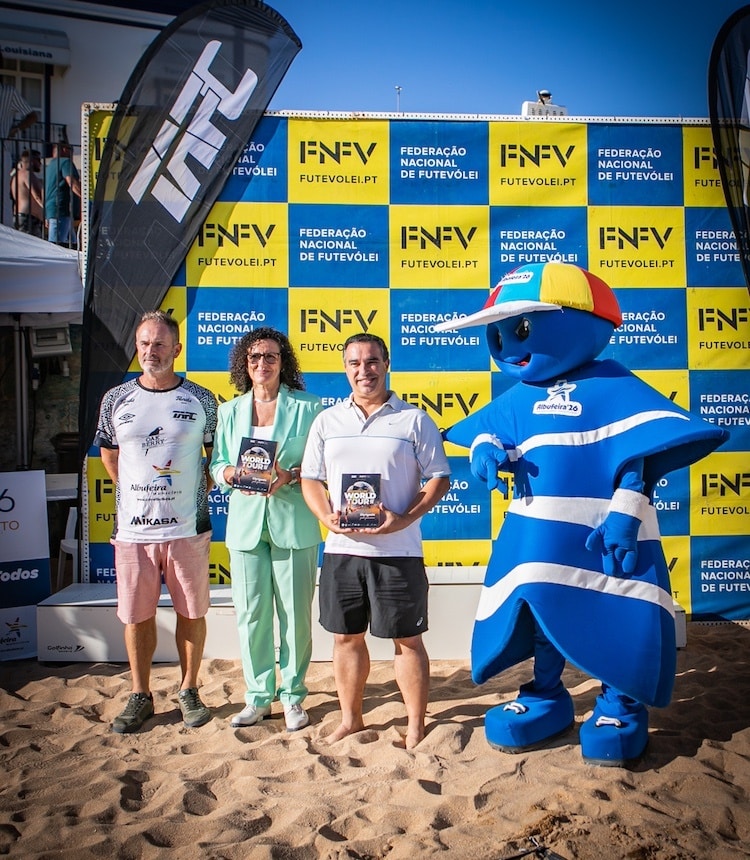 Albufeira-Footvolley-4