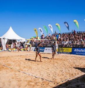 Albufeira-Footvolley-5