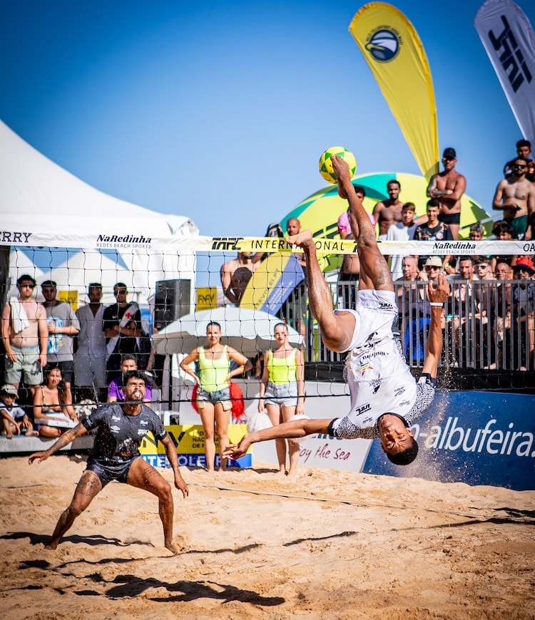 Albufeira-Footvolley-6