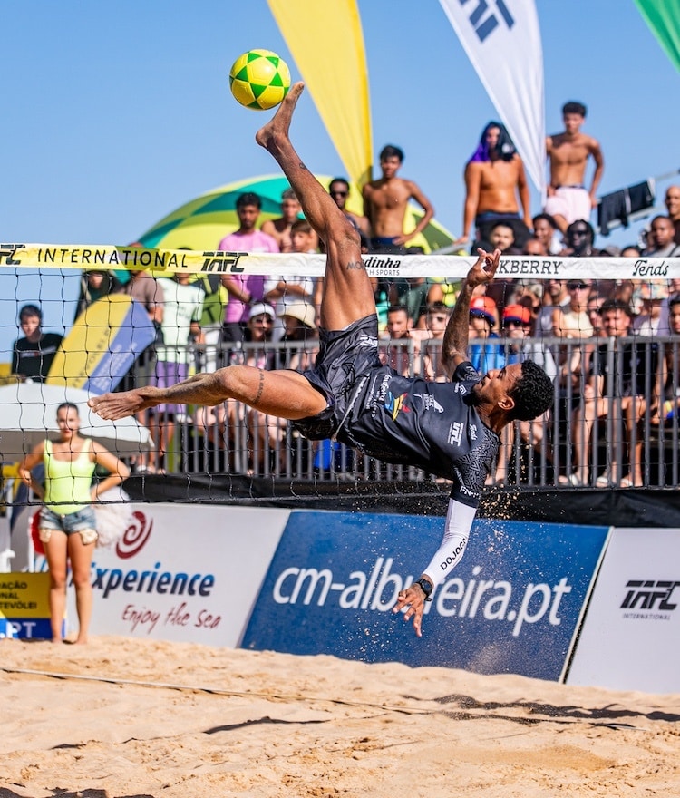 Albufeira-Footvolley-7