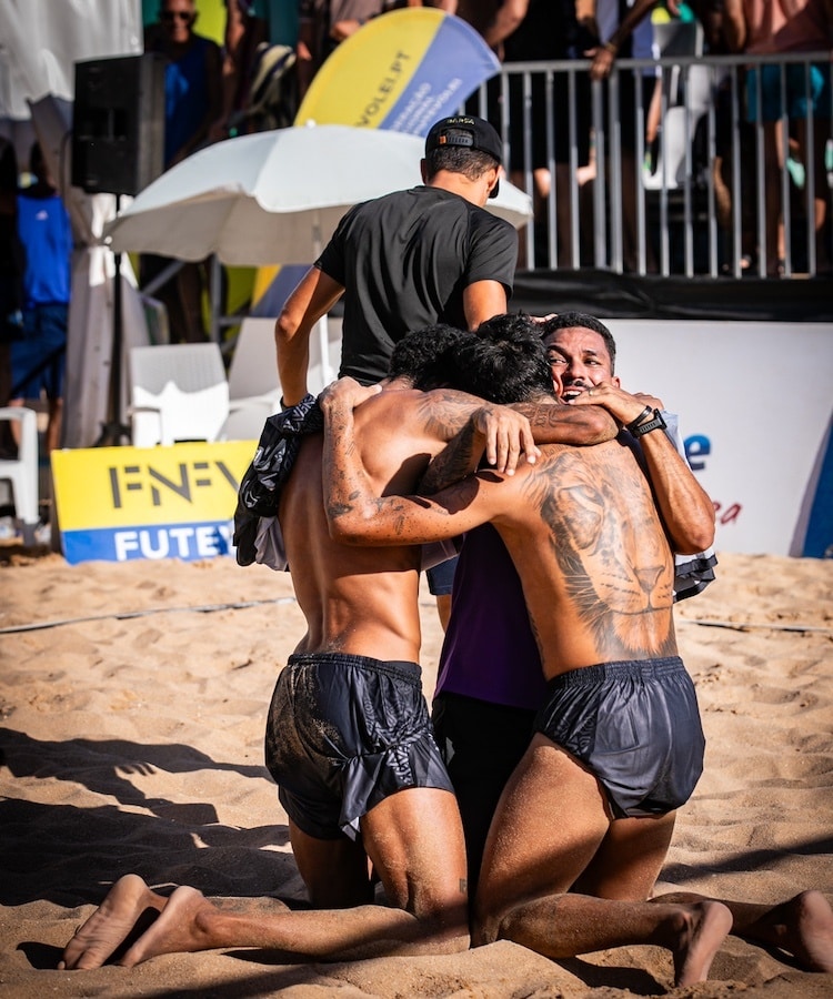 Albufeira-Footvolley-8