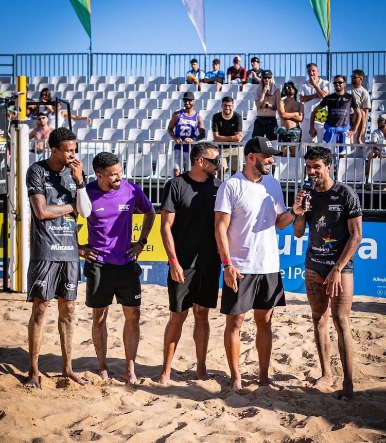 Albufeira-Footvolley-9