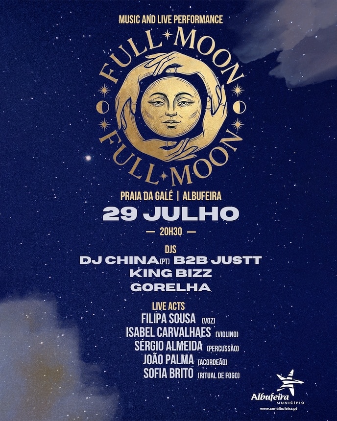 Albufeira-Full-Moon-1