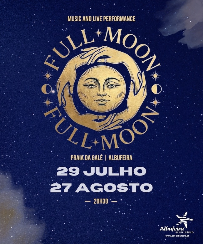 Albufeira-Full-Moon Albufeira-Full-Moon