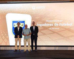Albufeira-Futebol-Futsal-11