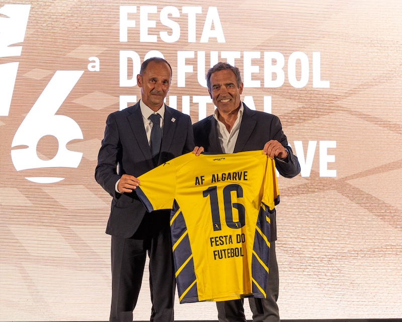 Albufeira-Futebol-Futsal-17