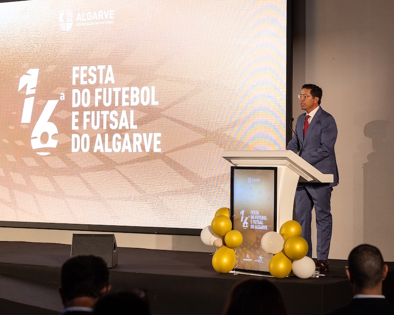 Albufeira-Futebol-Futsal-4