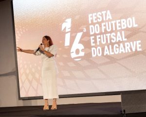 Albufeira-Futebol-Futsal-9