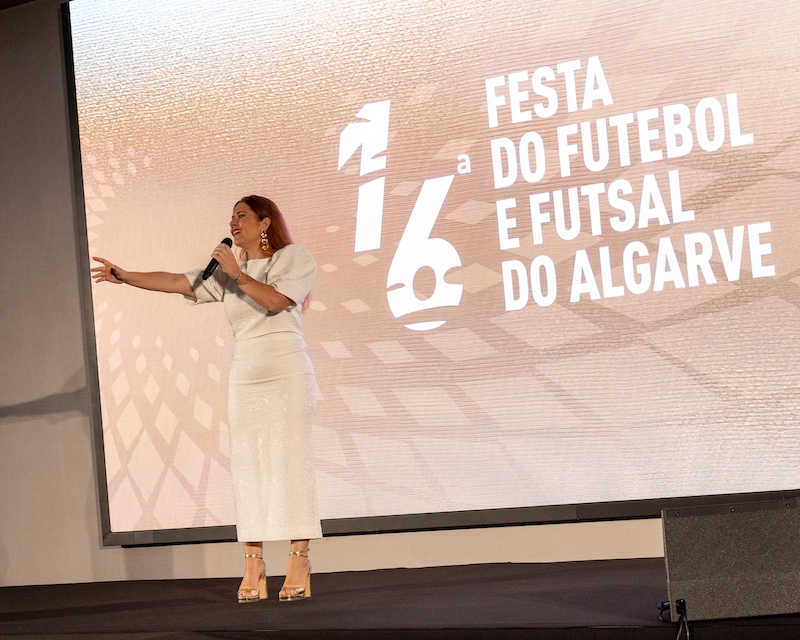 Albufeira-Futebol-Futsal-9