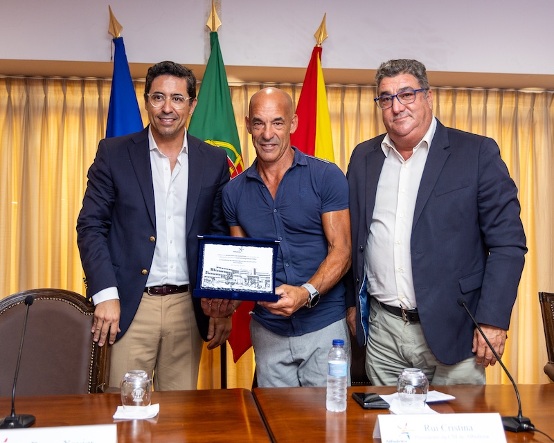 Albufeira-Imortal-3