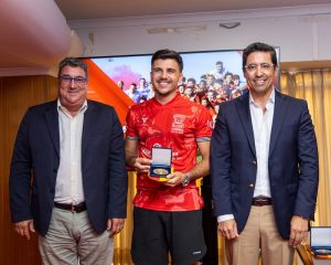Albufeira-Imortal-8
