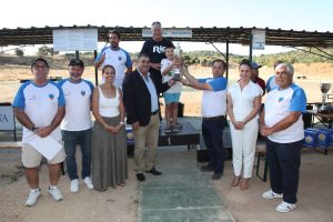 Albufeira-Taça-Tiro-1
