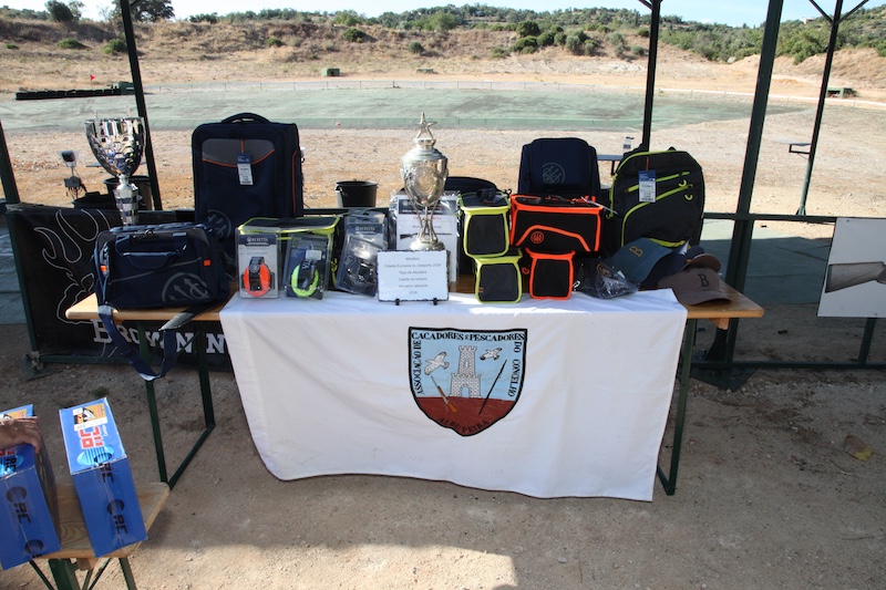 Albufeira-Taça-Tiro-10