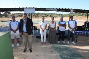 Albufeira-Taça-Tiro-4