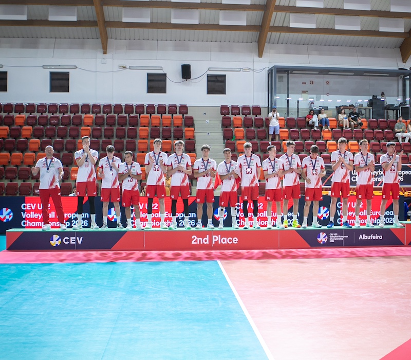 Albufeira-Voleibol-Sub22-10