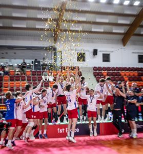 Albufeira-Voleibol-Sub22-12
