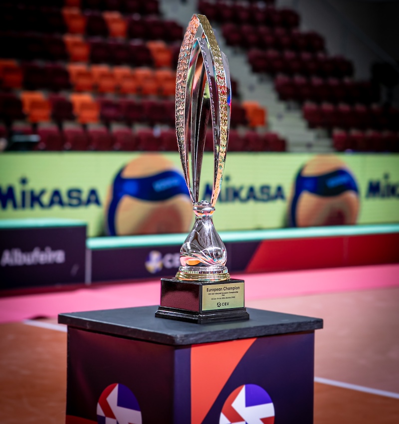 Albufeira-Voleibol-Sub22-13
