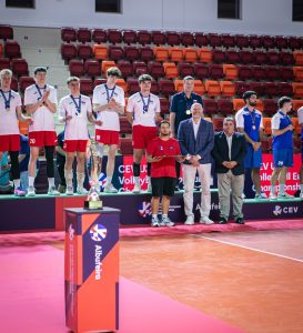 Albufeira-Voleibol-Sub22-2