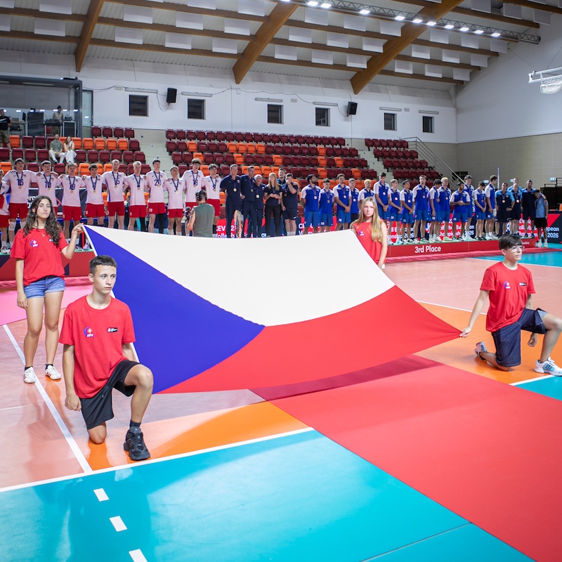 Albufeira-Voleibol-Sub22-3
