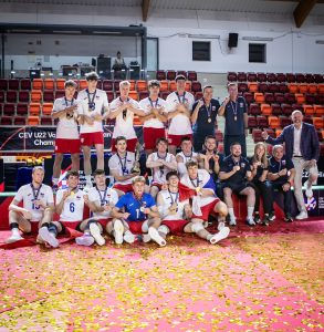 Albufeira-Voleibol-Sub22-4