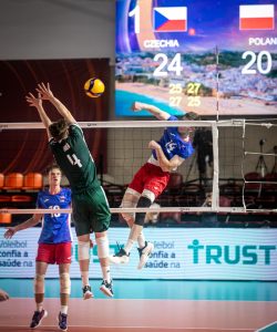 Albufeira-Voleibol-Sub22-5