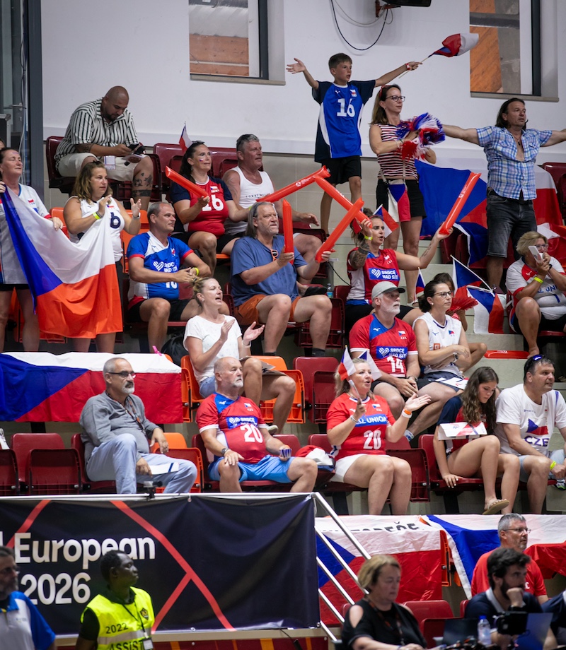 Albufeira-Voleibol-Sub22-6