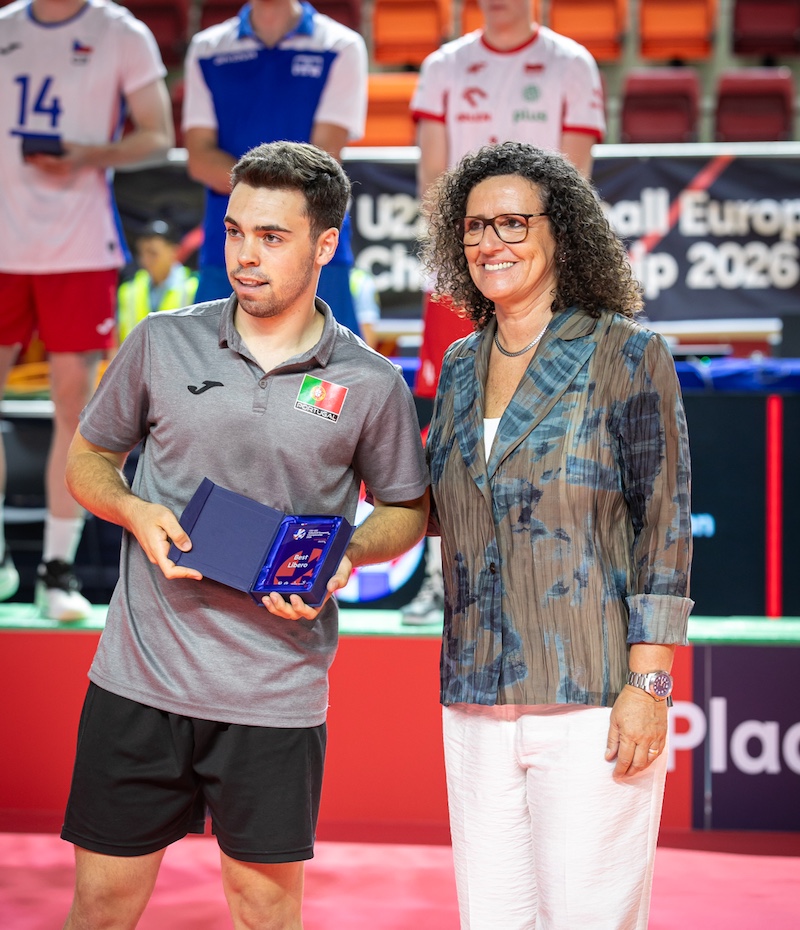 Albufeira-Voleibol-Sub22-7