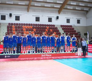 Albufeira-Voleibol-Sub22-8