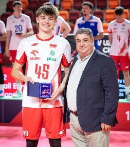 Albufeira-Voleibol-Sub22-9