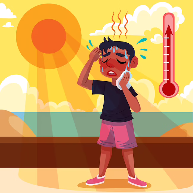Alerta-Governo-calor Alerta-Governo-calor