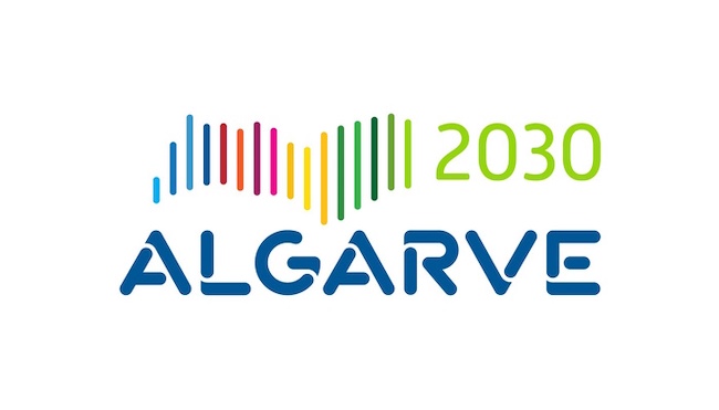 Algarve-2030-logotipo Algarve-2030-logotipo