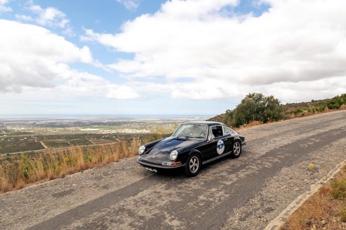 Algarveclassic-cars-1 Algarveclassic-cars-1