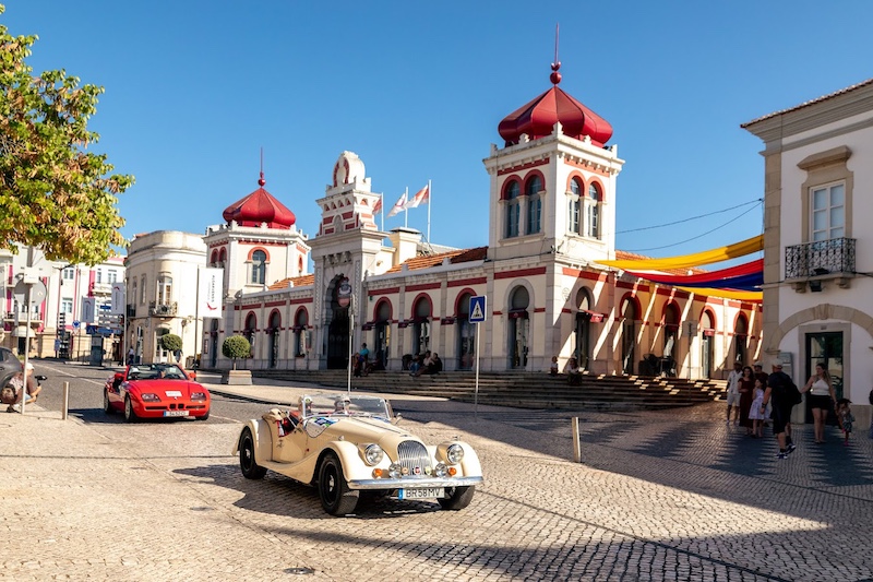 Algarveclassic-cars-2