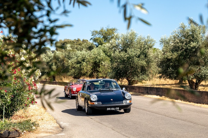 Algarveclassic-cars-3