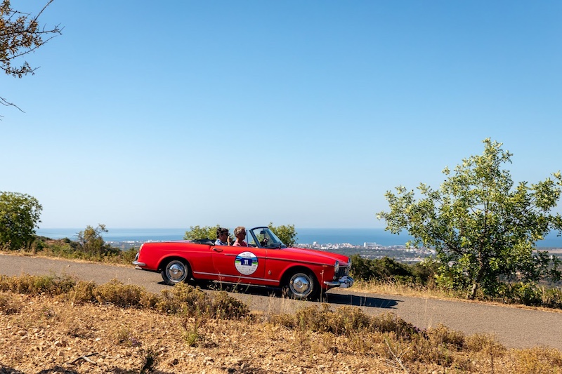 Algarveclassic-cars-4