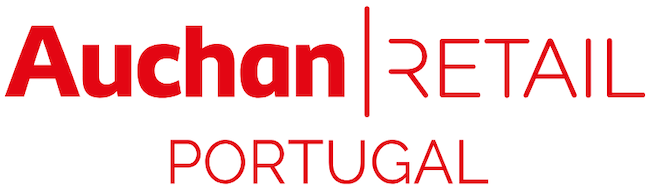 Auchan-Retail-Portugal Auchan-Retail-Portugal